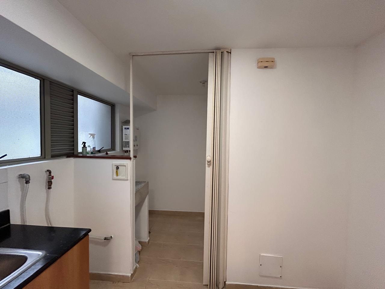 Imagen de Apartamento 14