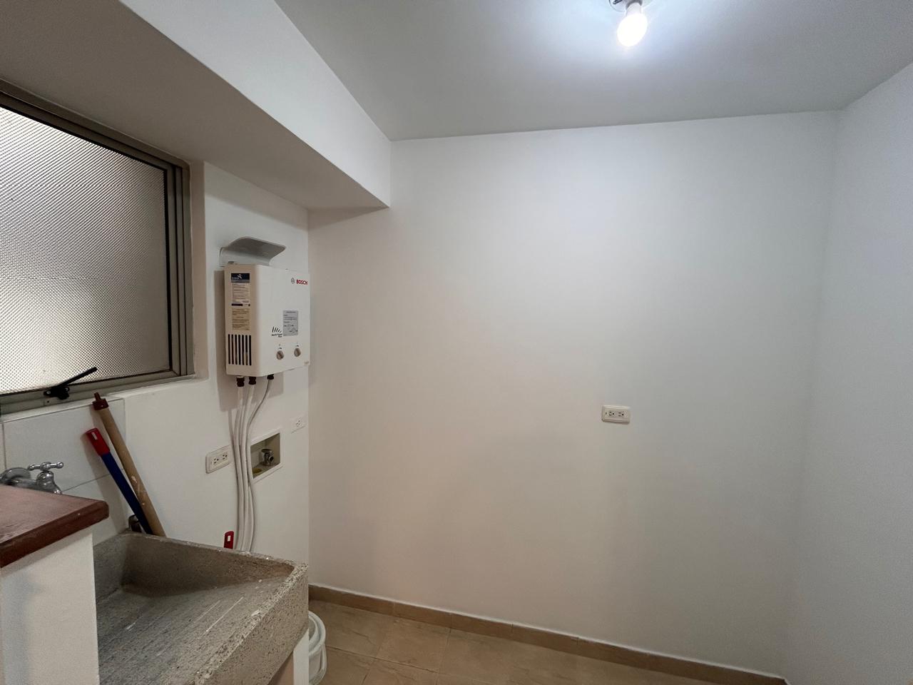 Imagen de Apartamento 15