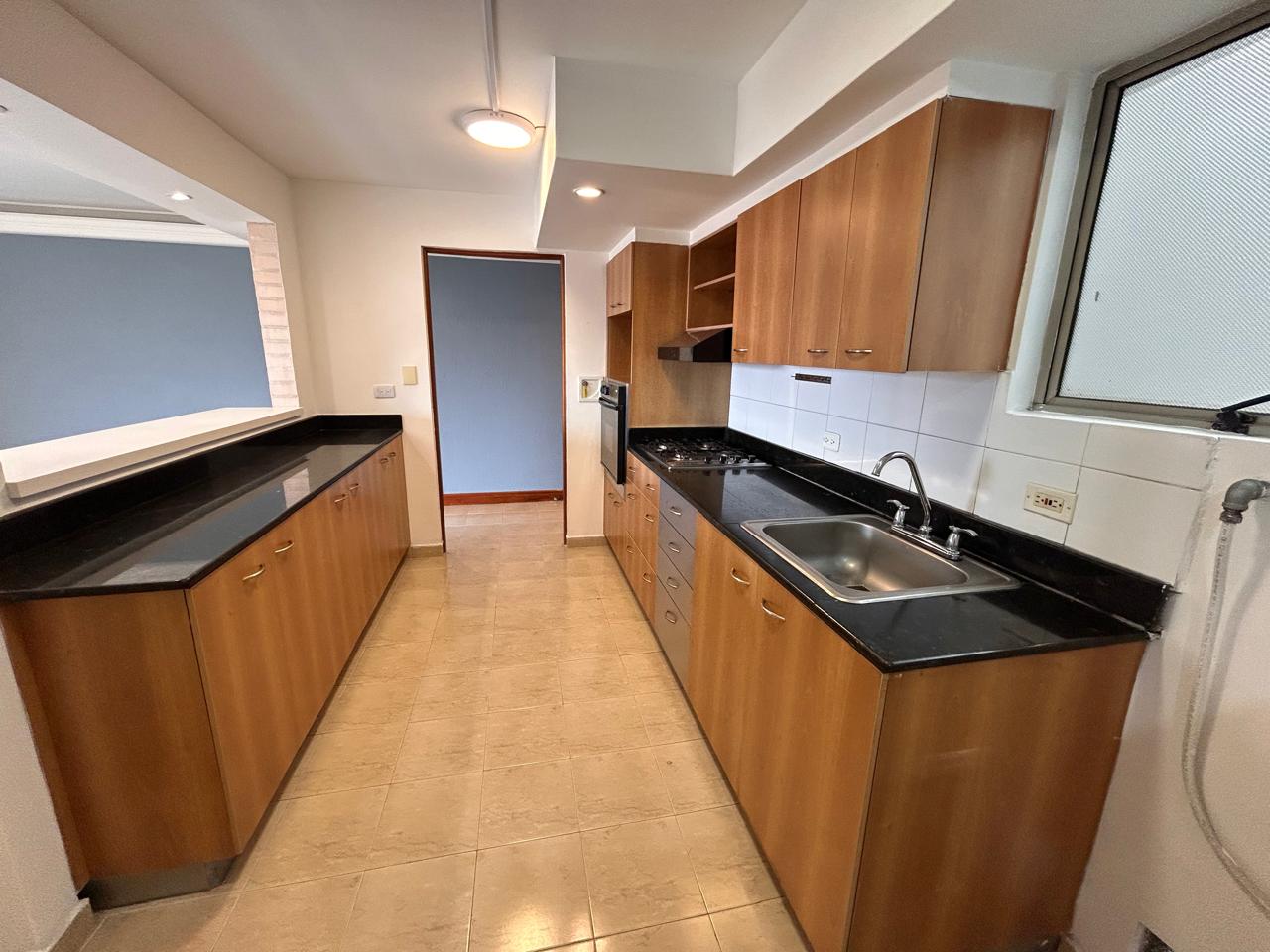 Imagen de Apartamento 16