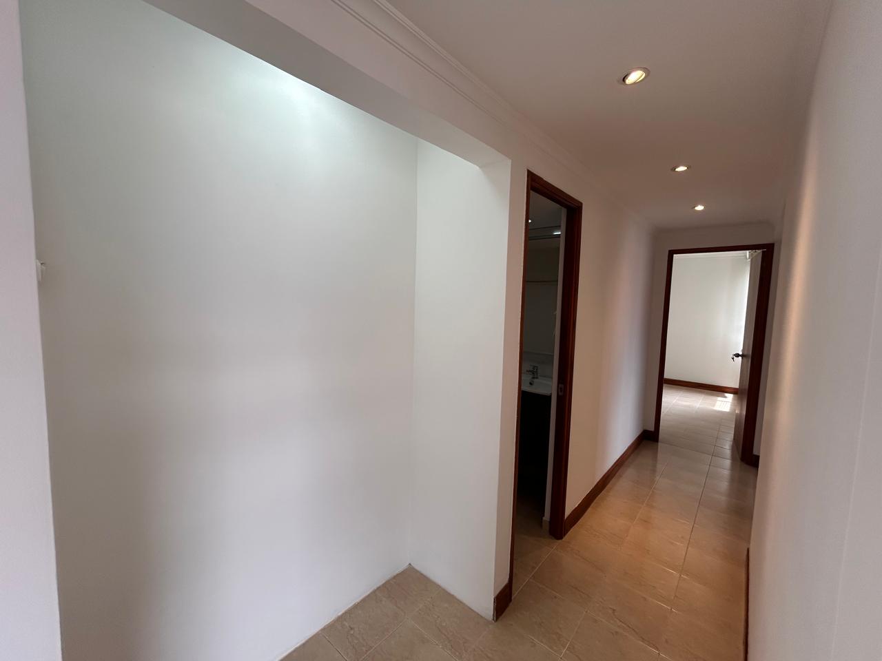 Imagen de Apartamento 17