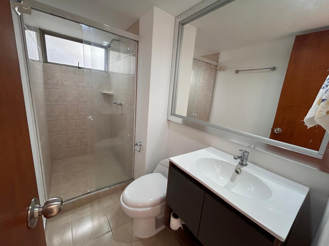 Imagen de Apartamento 18