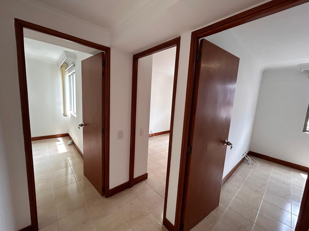 Imagen de Apartamento 19