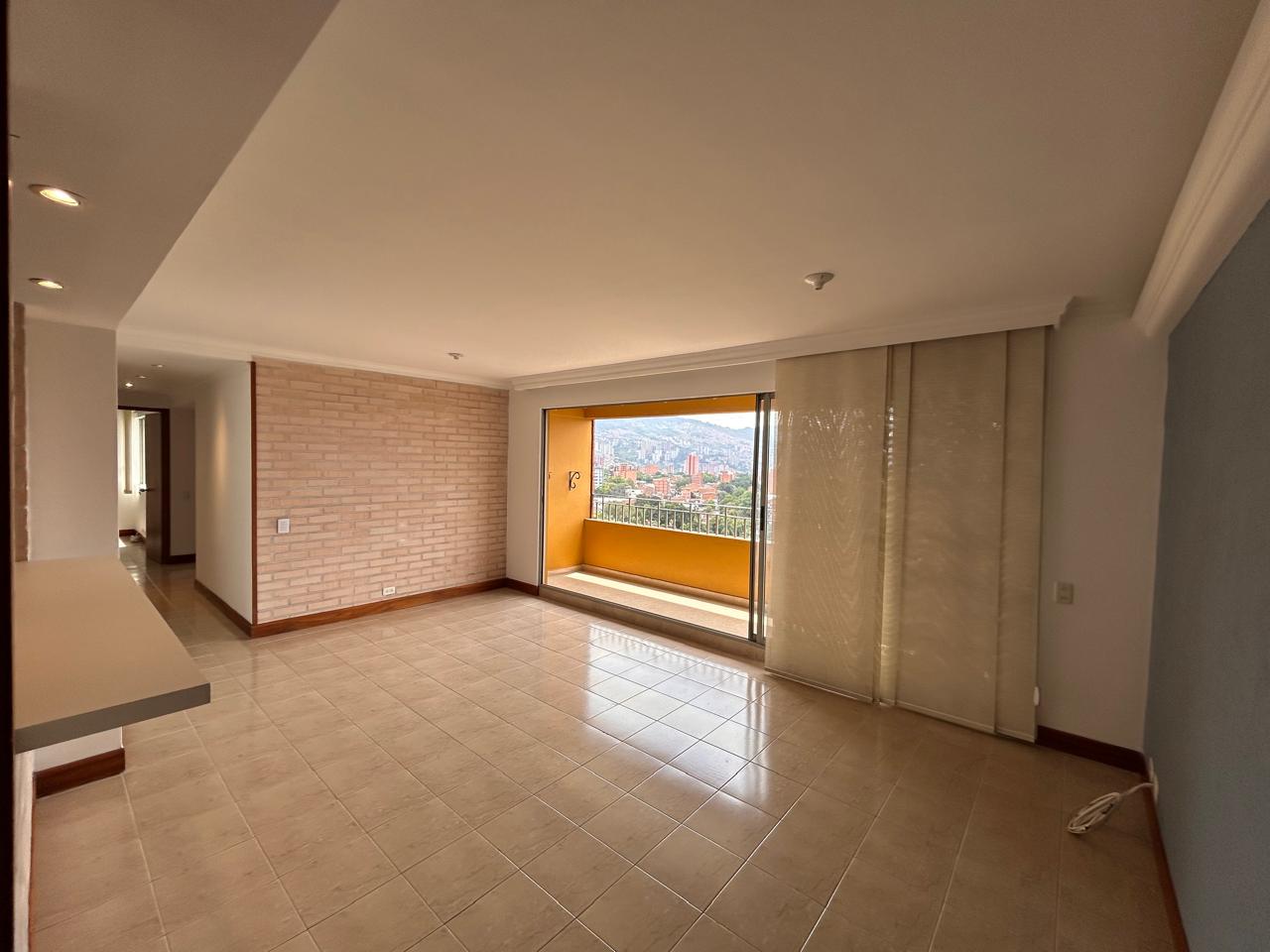 Imagen de apartamento 1