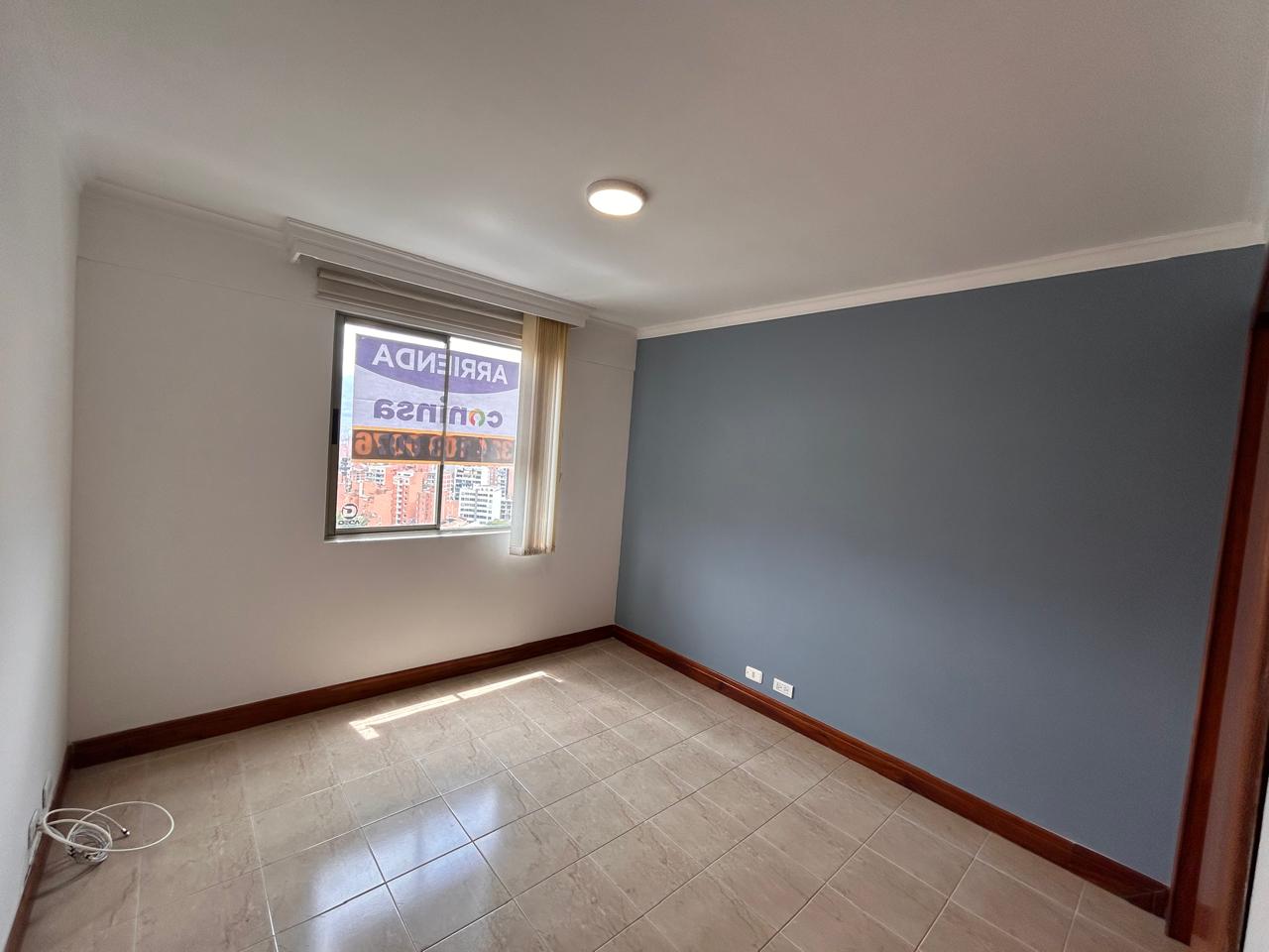 Imagen de Apartamento 20