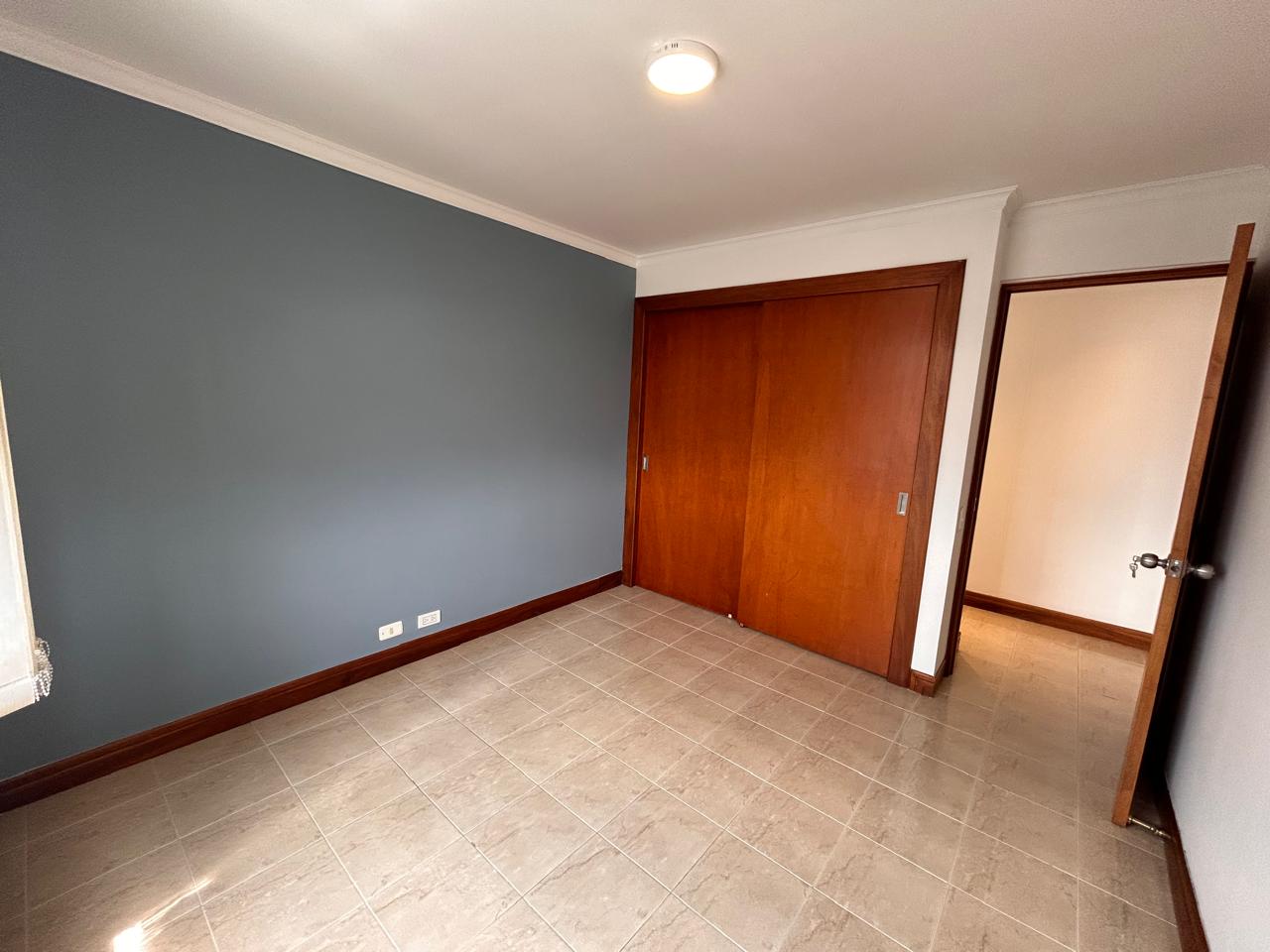 Imagen de Apartamento 21