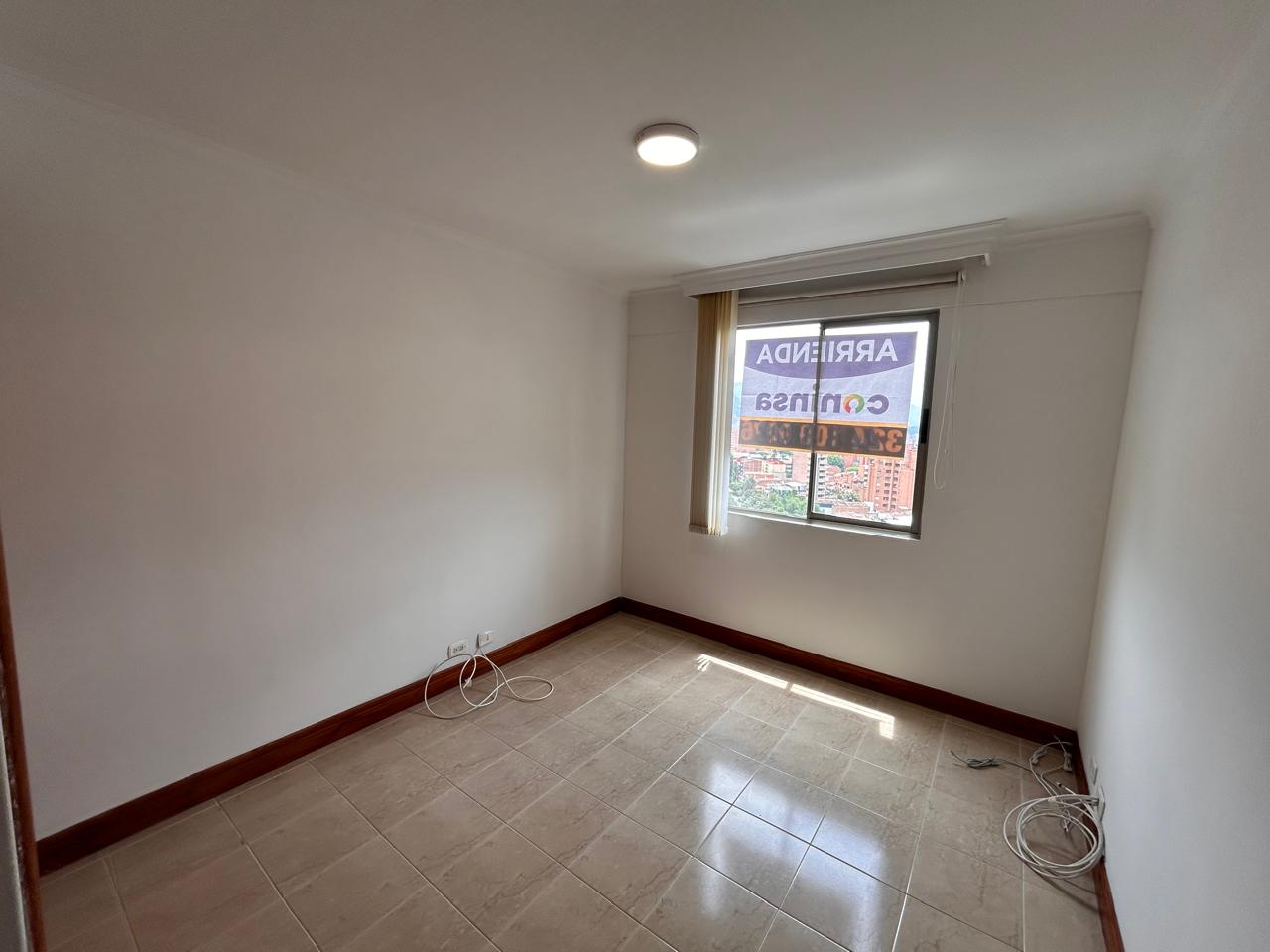 Imagen de Apartamento 22