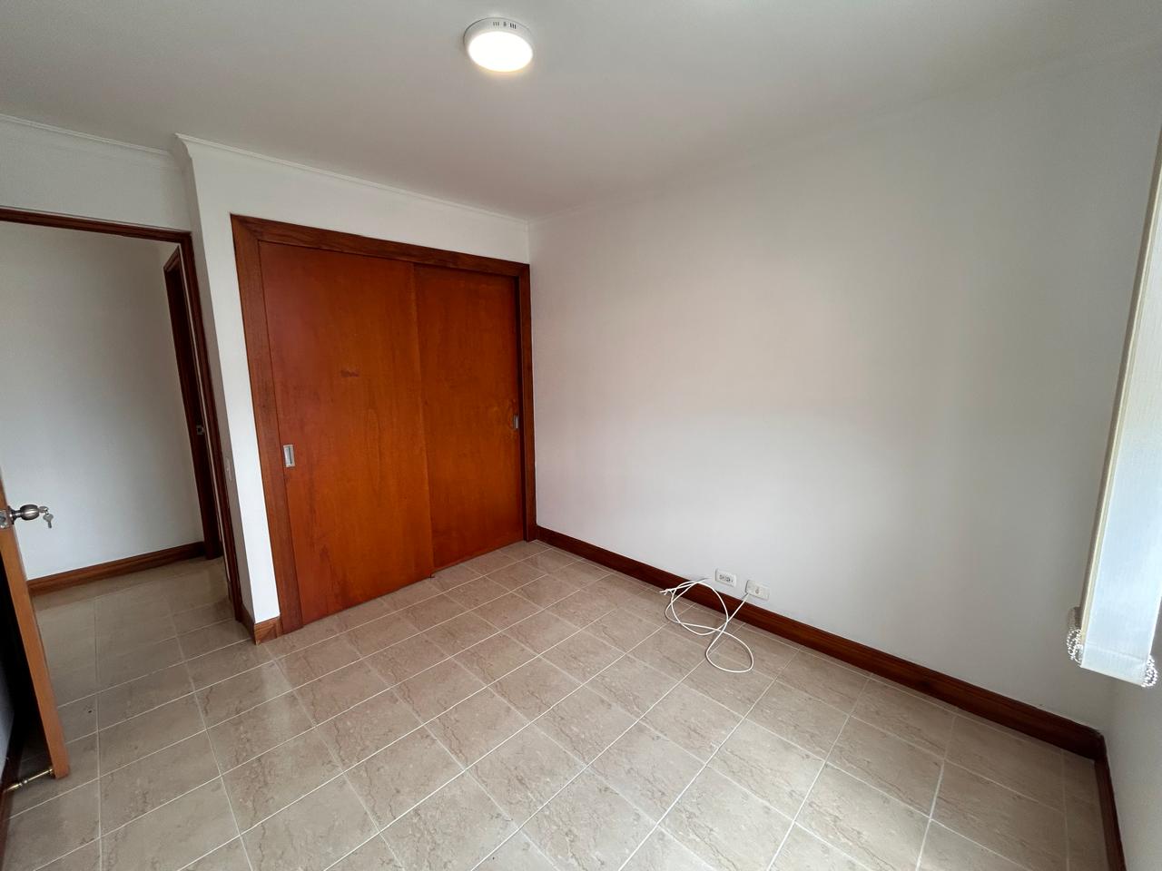 Imagen de Apartamento 23