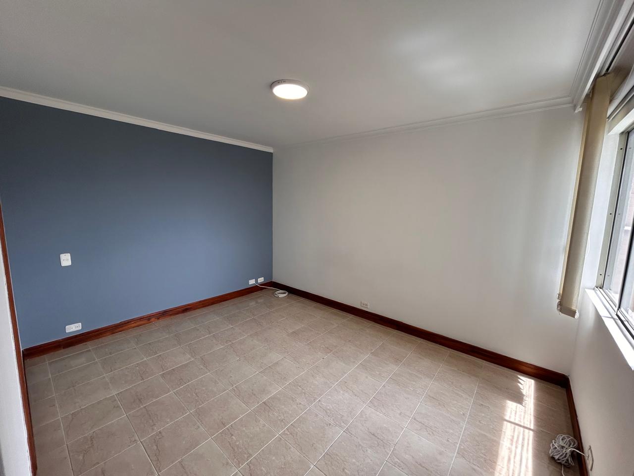 Imagen de Apartamento 24