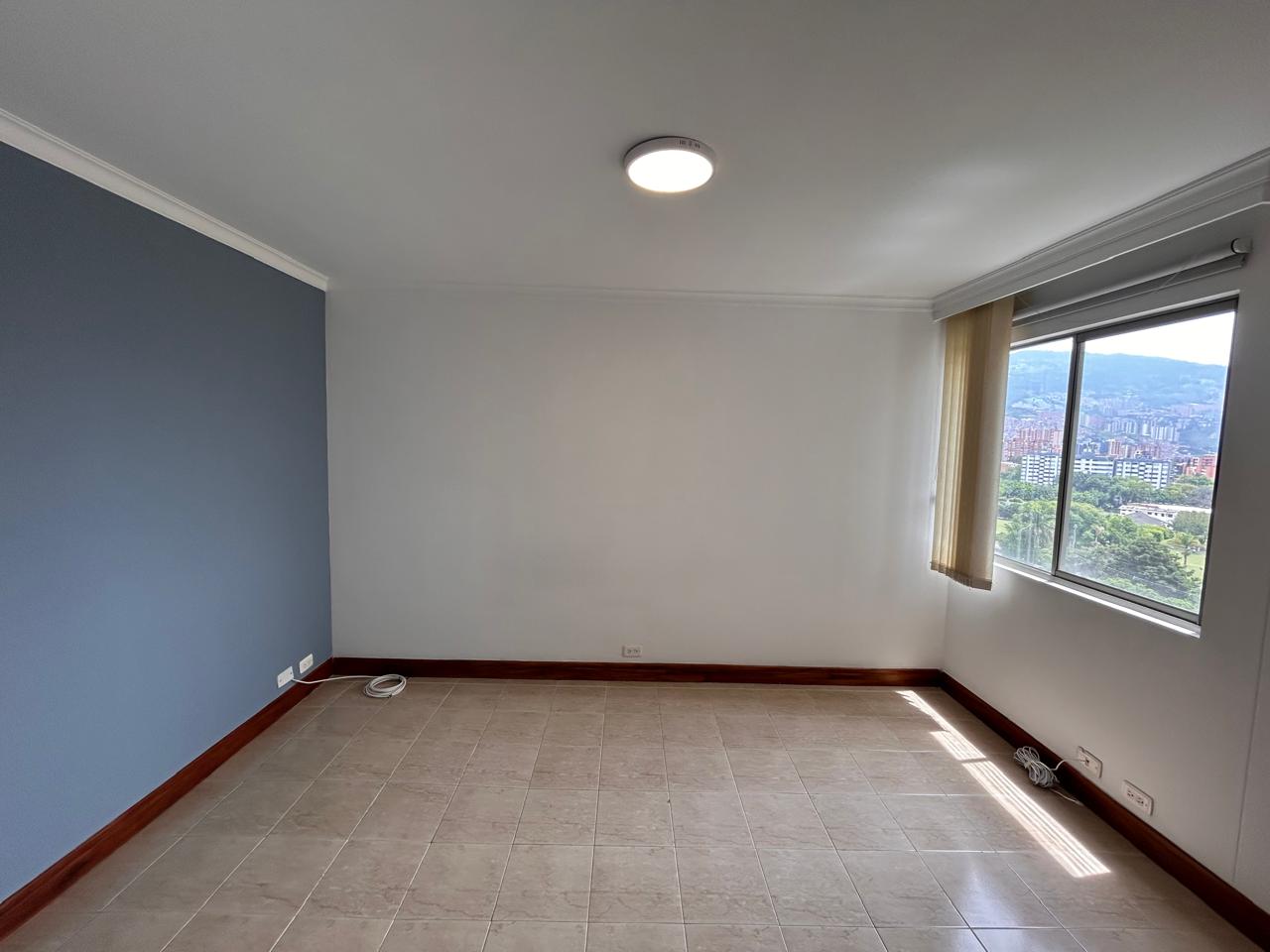 Imagen de Apartamento 25