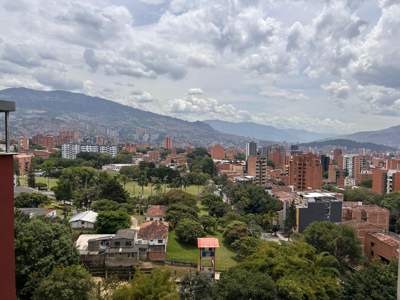 Imagen de Apartamento 26