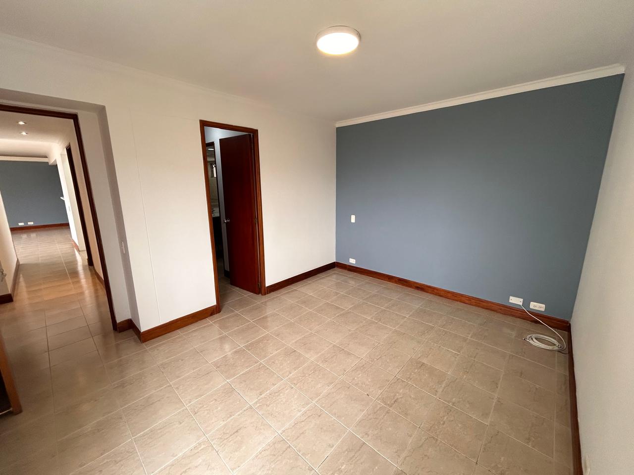 Imagen de Apartamento 27