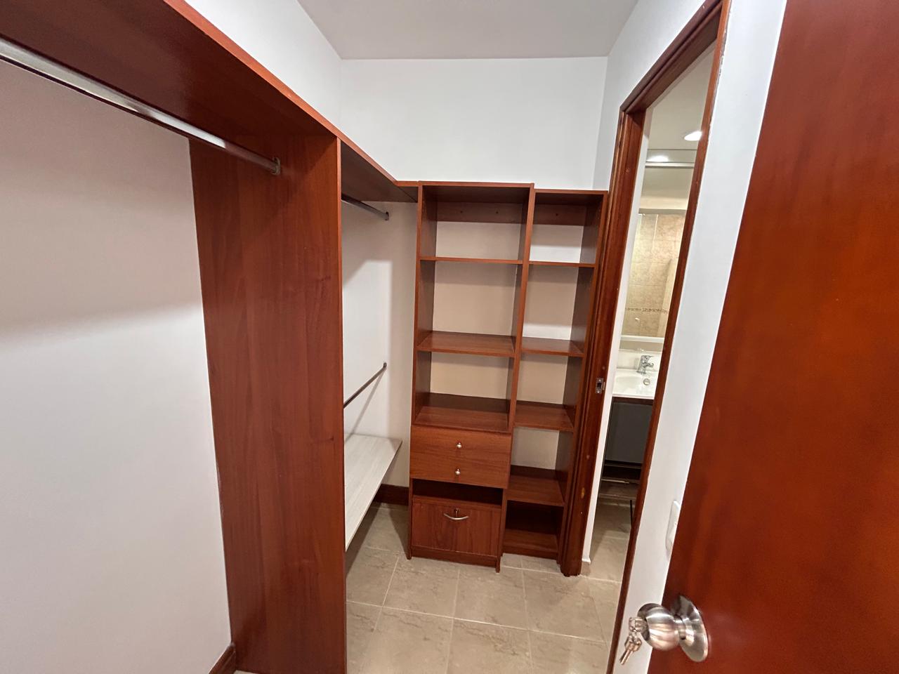 Imagen de Apartamento 28