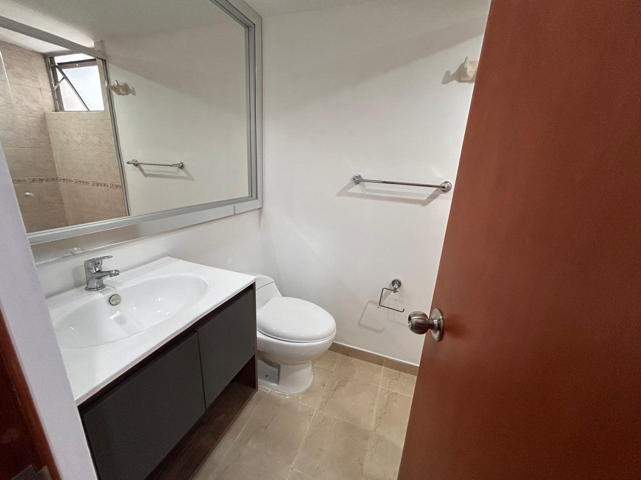 Imagen de Apartamento 29