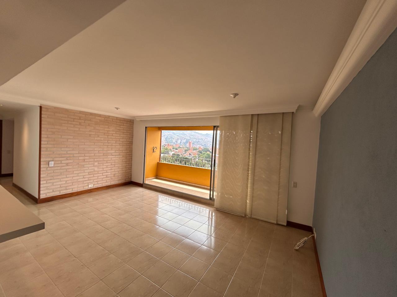 Imagen de apartamento 2