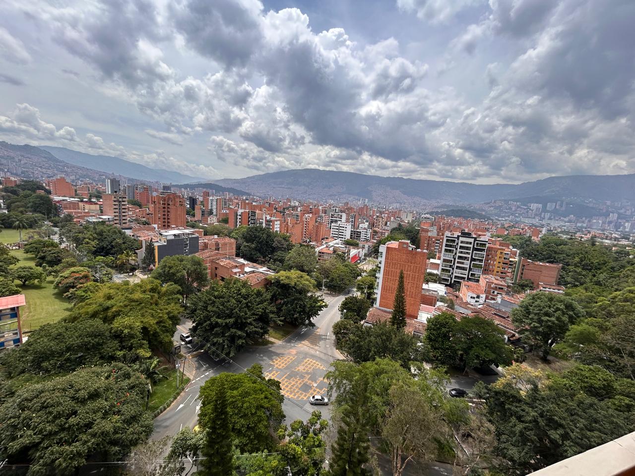 Imagen de Apartamento 8