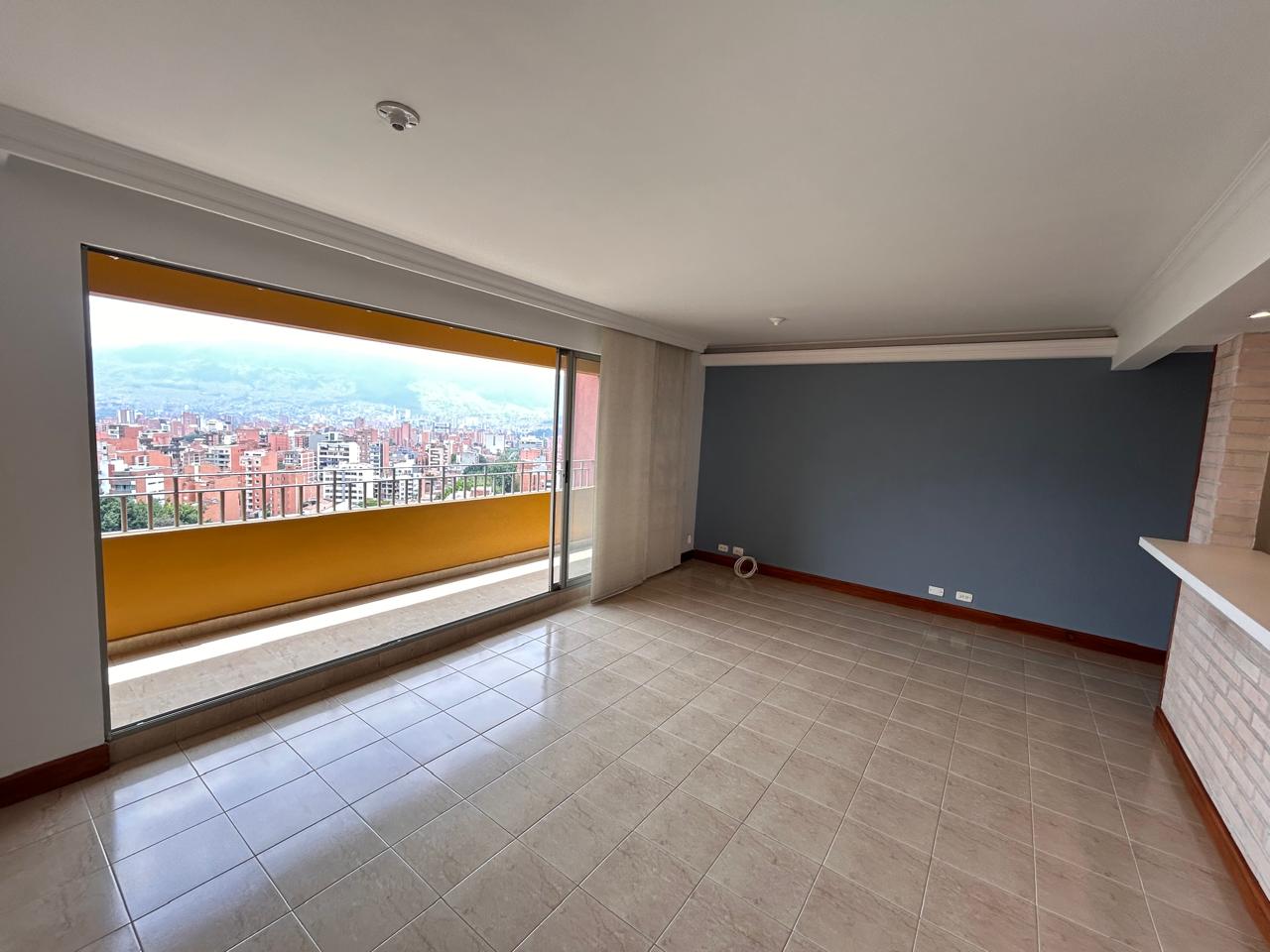 Imagen de apartamento 3