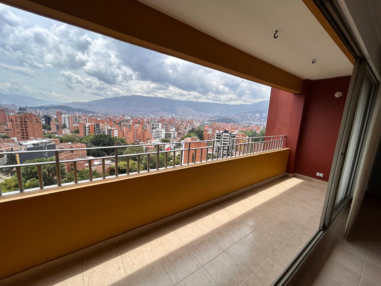 Imagen de Apartamento 5