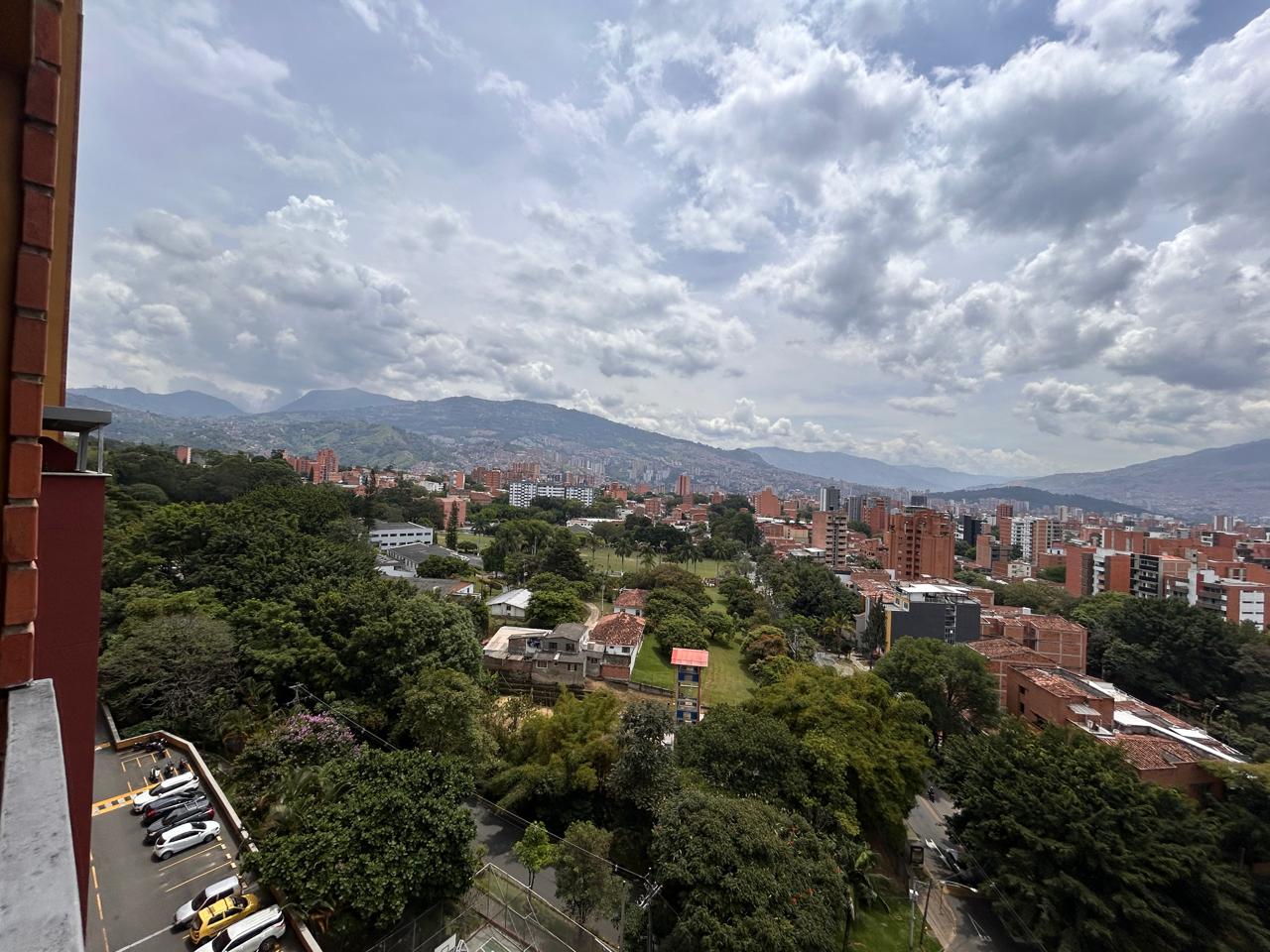 Imagen de Apartamento