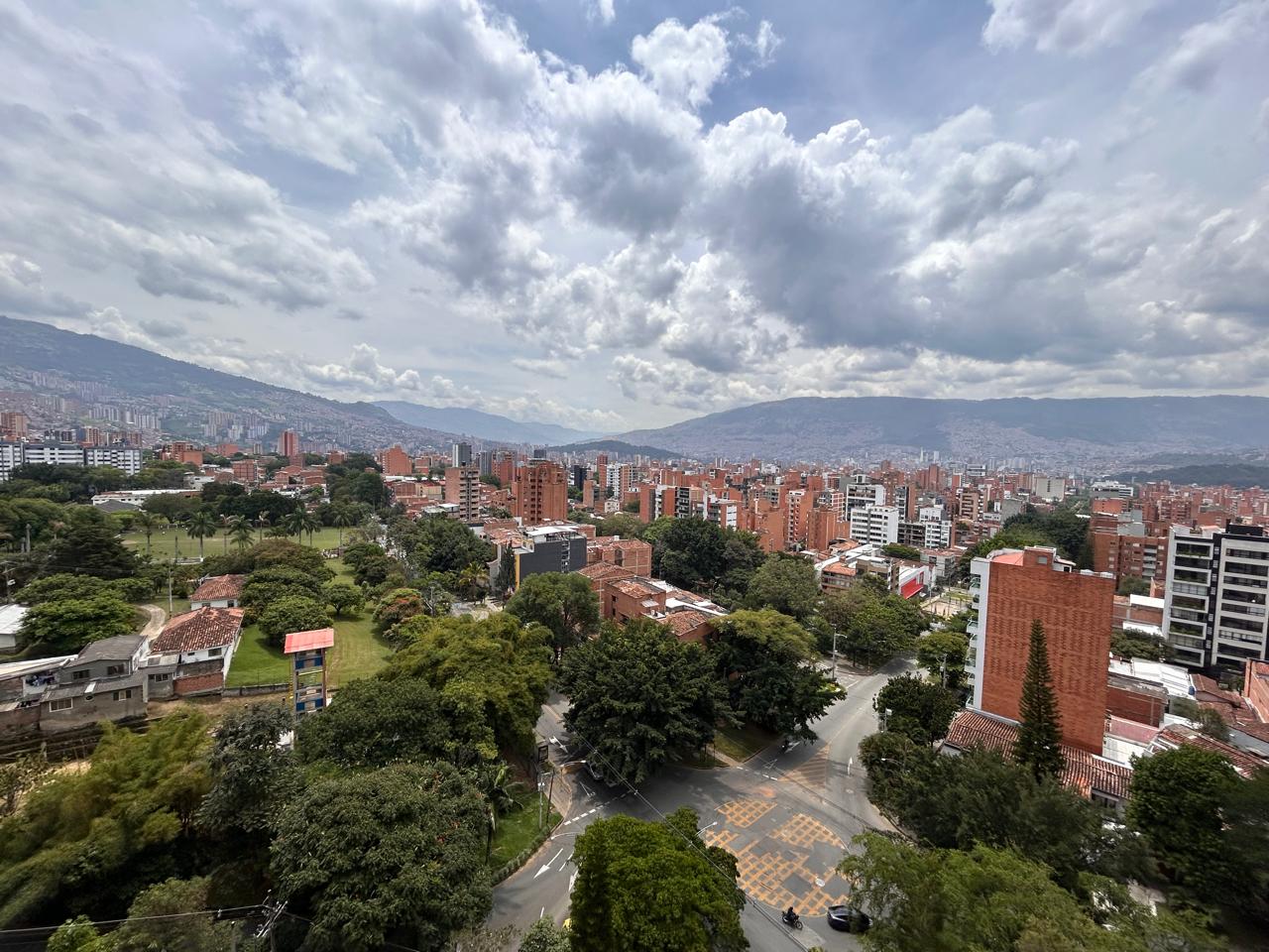 Imagen de Apartamento 7
