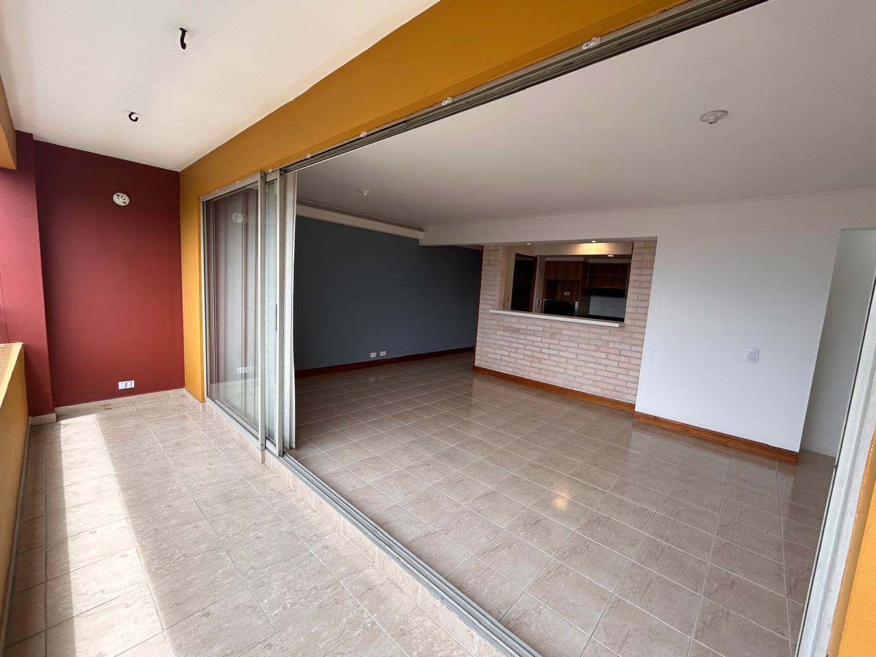 Imagen de Apartamento 9