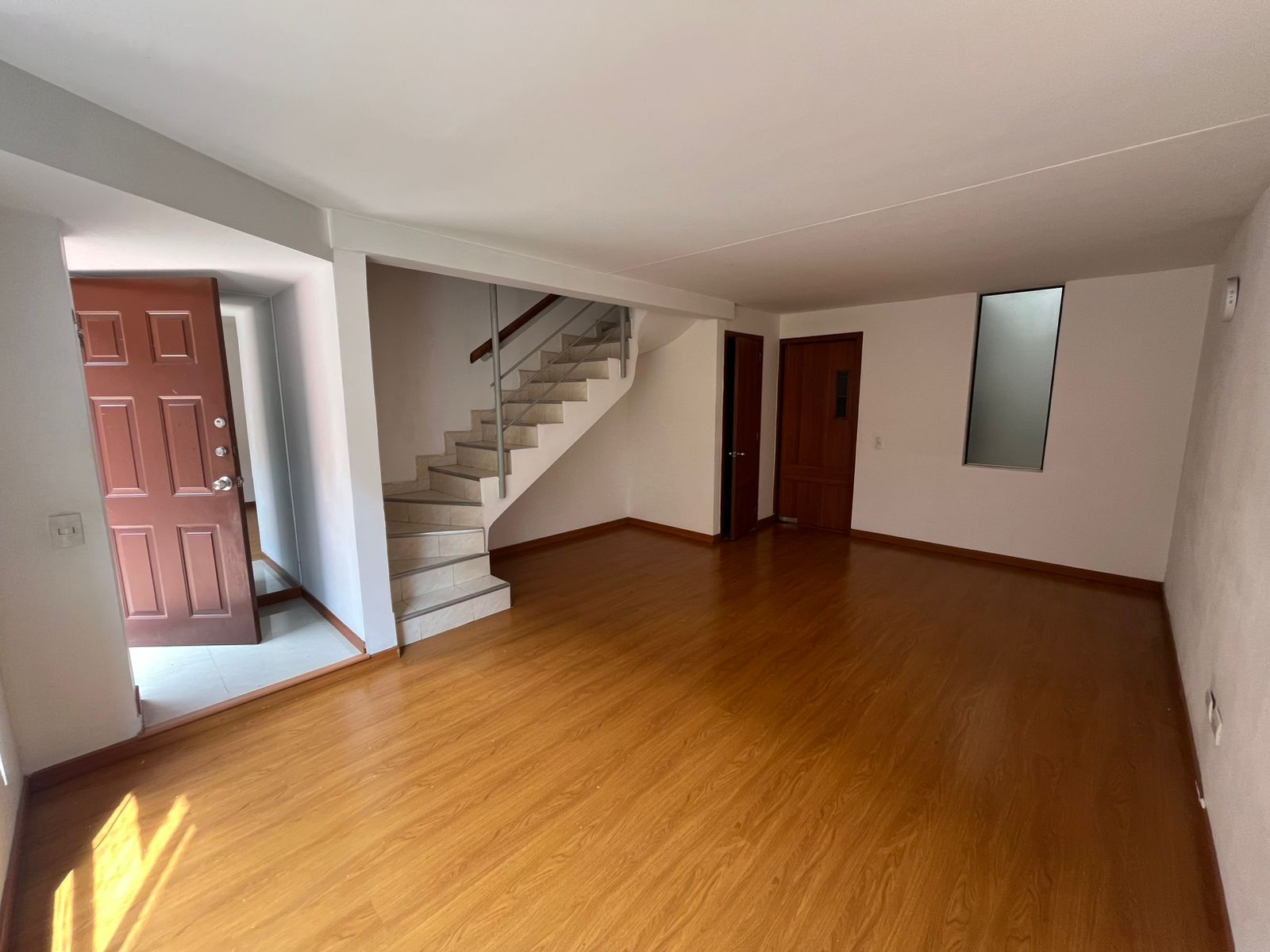 Casa en Arriendo en LA COLINA CAMPESTRE Imagen de casa 1