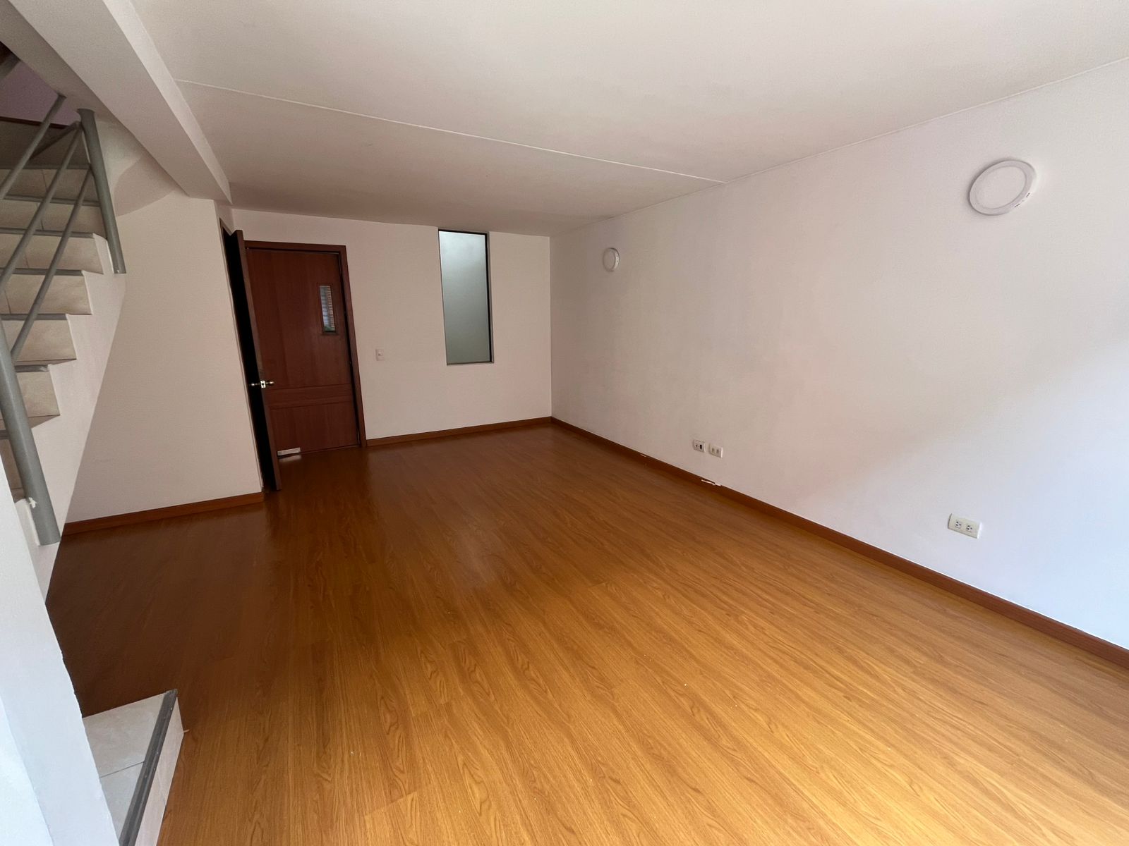 Casa en Arriendo en LA COLINA CAMPESTRE Imagen de casa 2