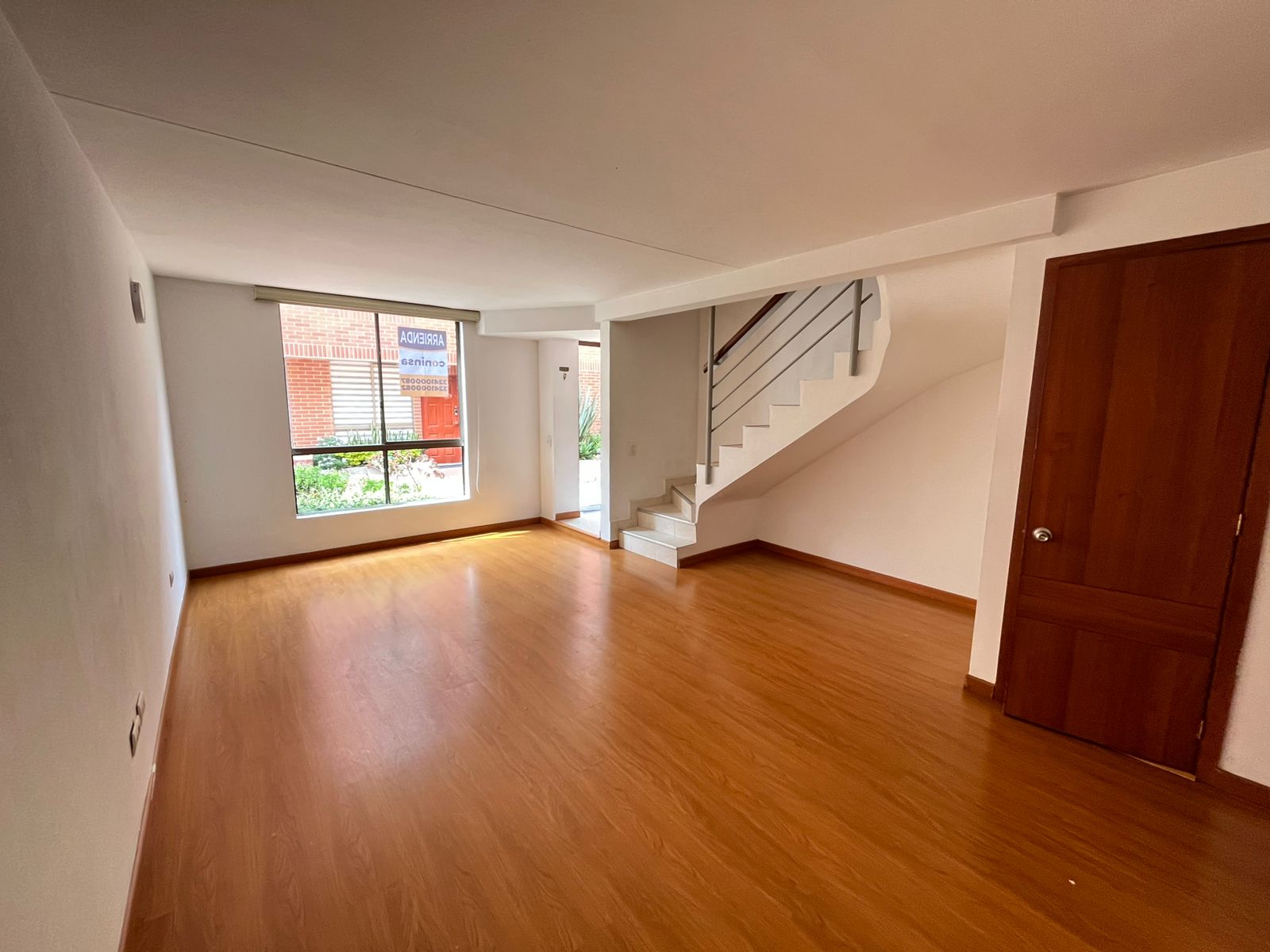 Casa en Arriendo en LA COLINA CAMPESTRE Imagen de casa 3