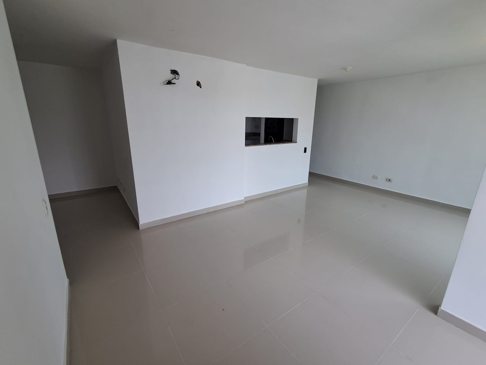 Imagen de apartamento 1