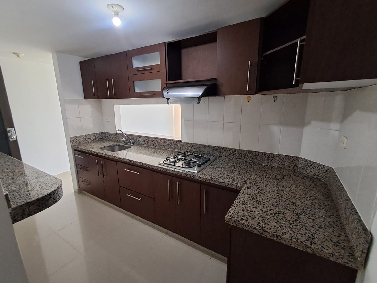 Imagen de apartamento 2