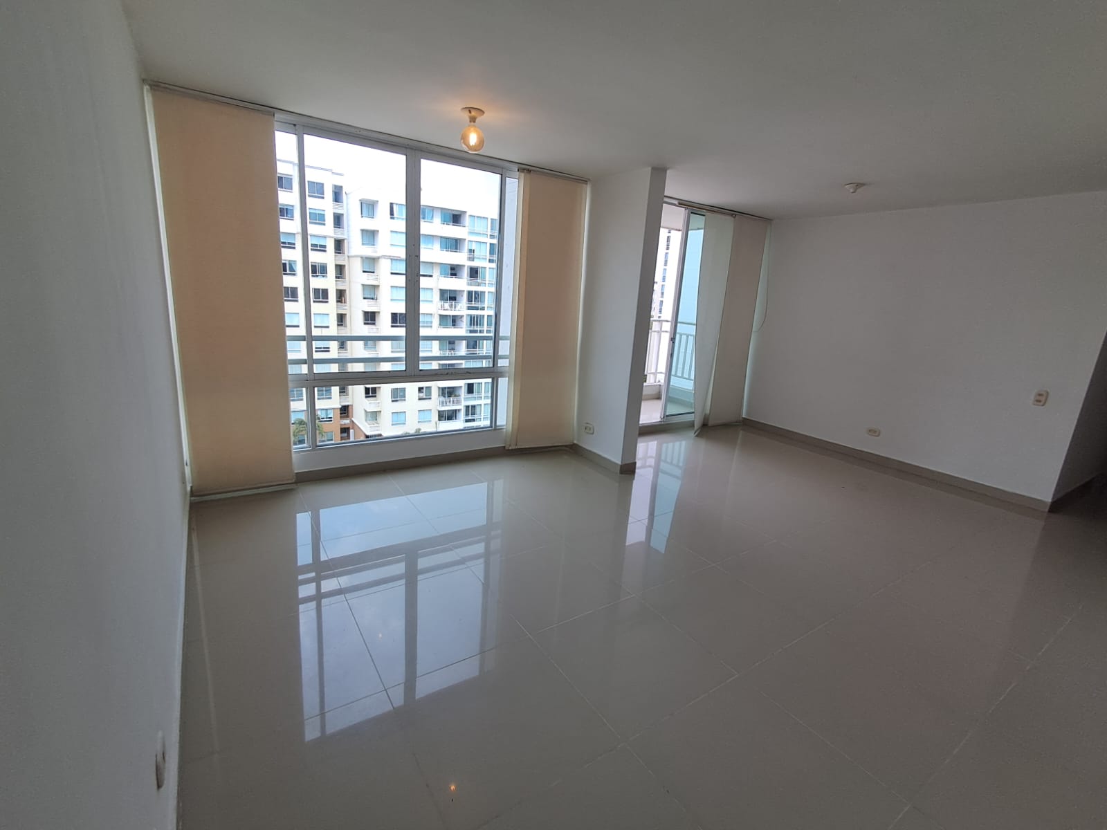 Imagen de apartamento 3