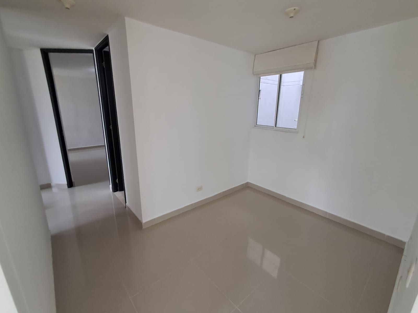Imagen de Apartamento 7