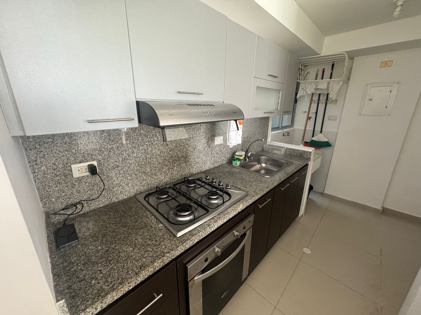 Imagen de Apartamento 11