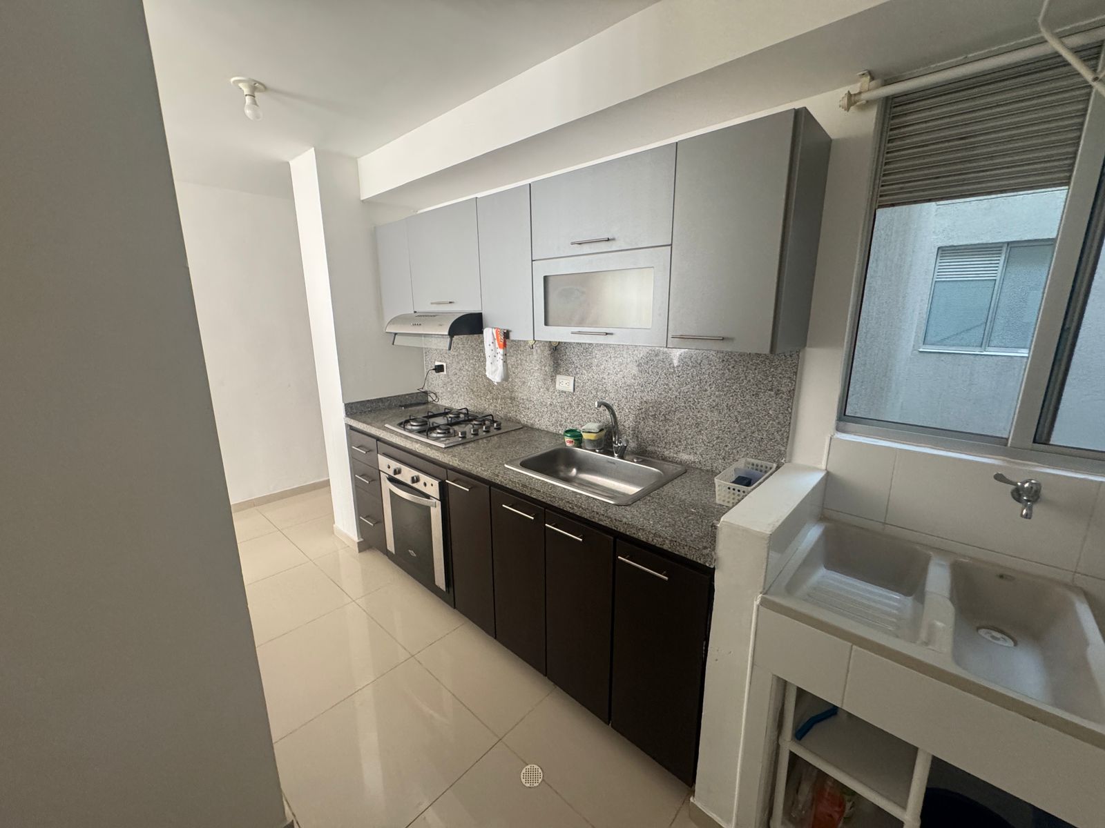 Imagen de Apartamento 14