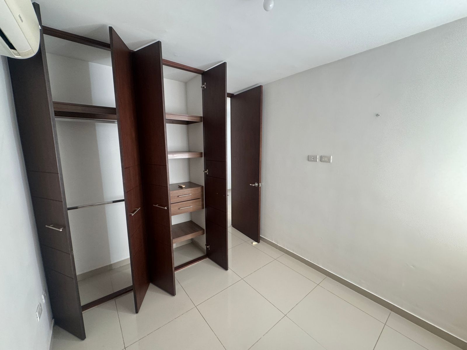 Imagen de Apartamento 18