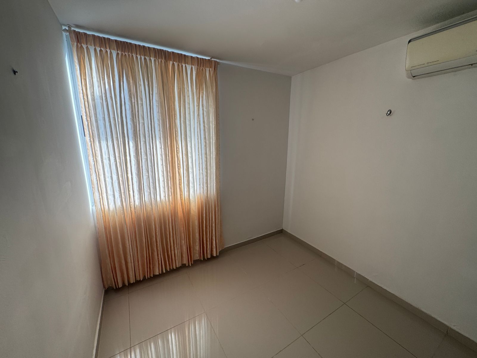 Imagen de Apartamento 19