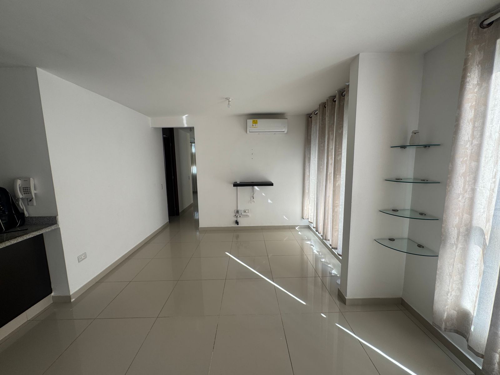 Imagen de Apartamento 20