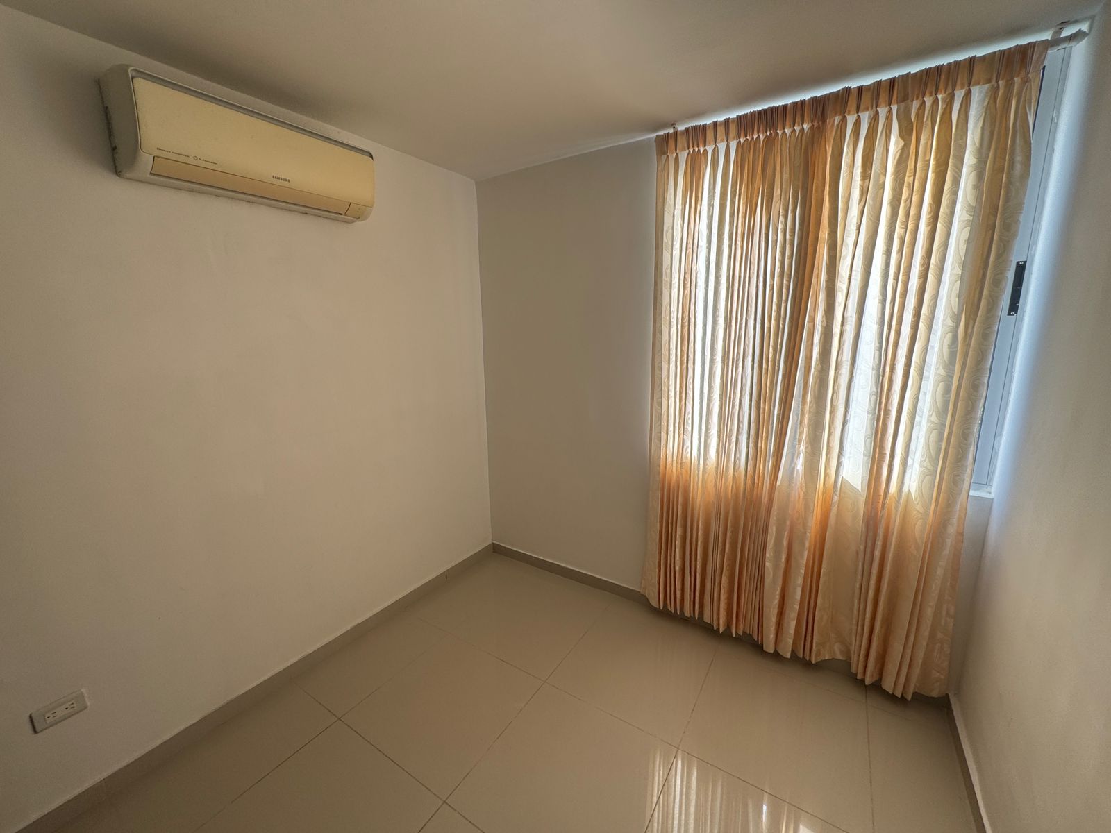 Imagen de Apartamento 21