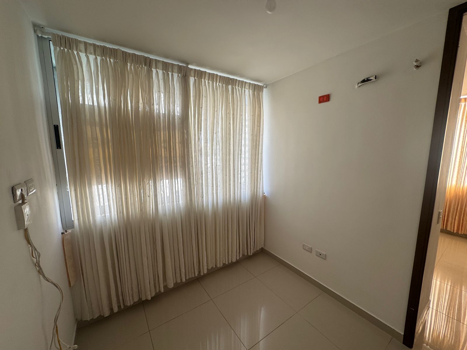 Imagen de Apartamento 23