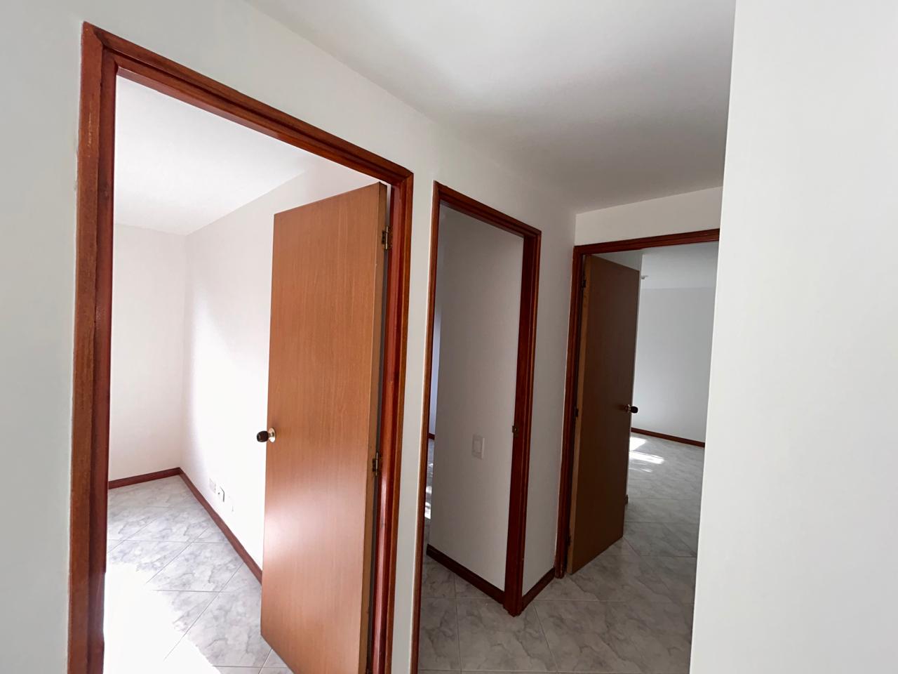 Apartamento en Arriendo en CASTROPOL Imagen de Apartamento 11