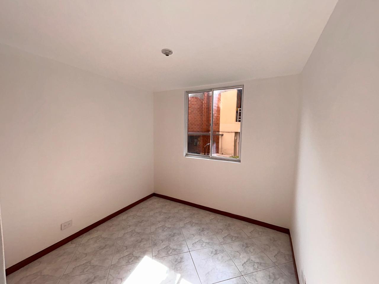 Apartamento en Arriendo en CASTROPOL Imagen de Apartamento 12
