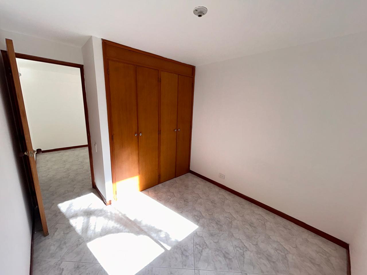 Apartamento en Arriendo en CASTROPOL Imagen de Apartamento 13