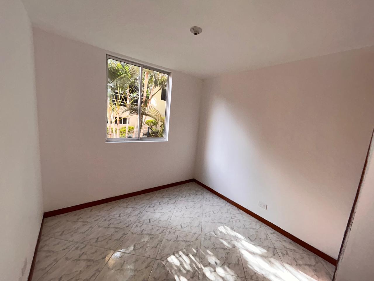 Apartamento en Arriendo en CASTROPOL Imagen de Apartamento 15