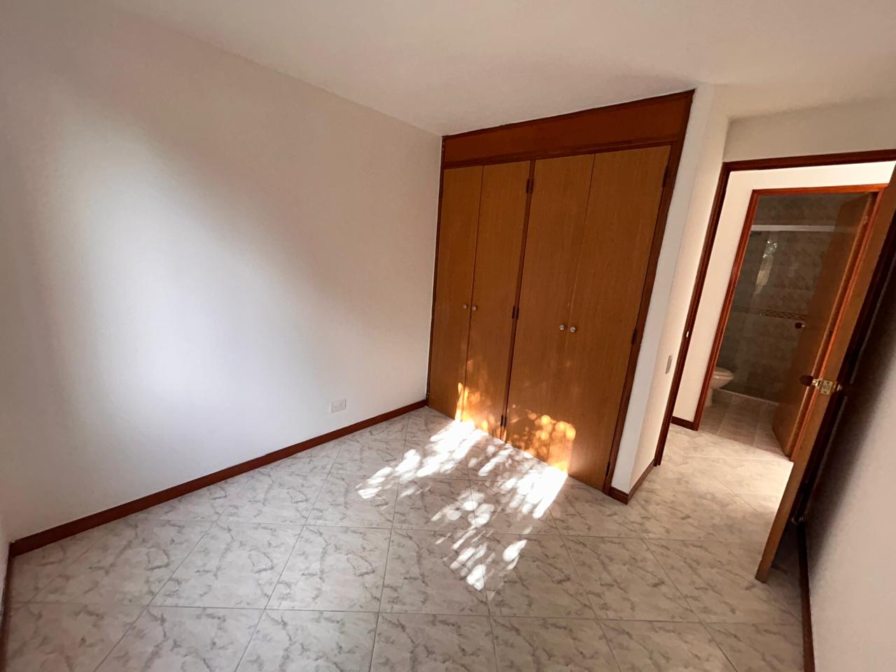 Apartamento en Arriendo en CASTROPOL Imagen de Apartamento 16