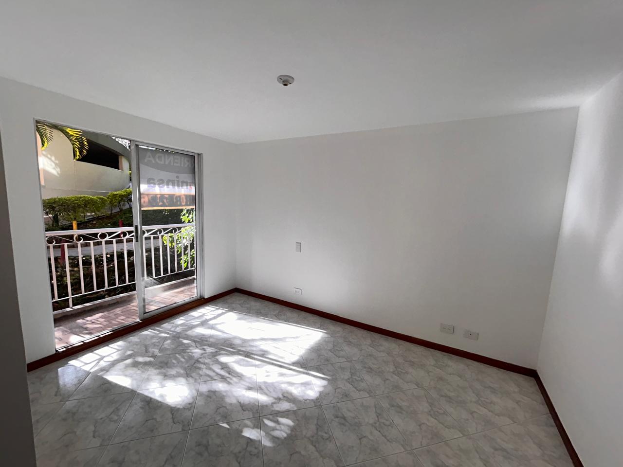 Apartamento en Arriendo en CASTROPOL Imagen de Apartamento 17