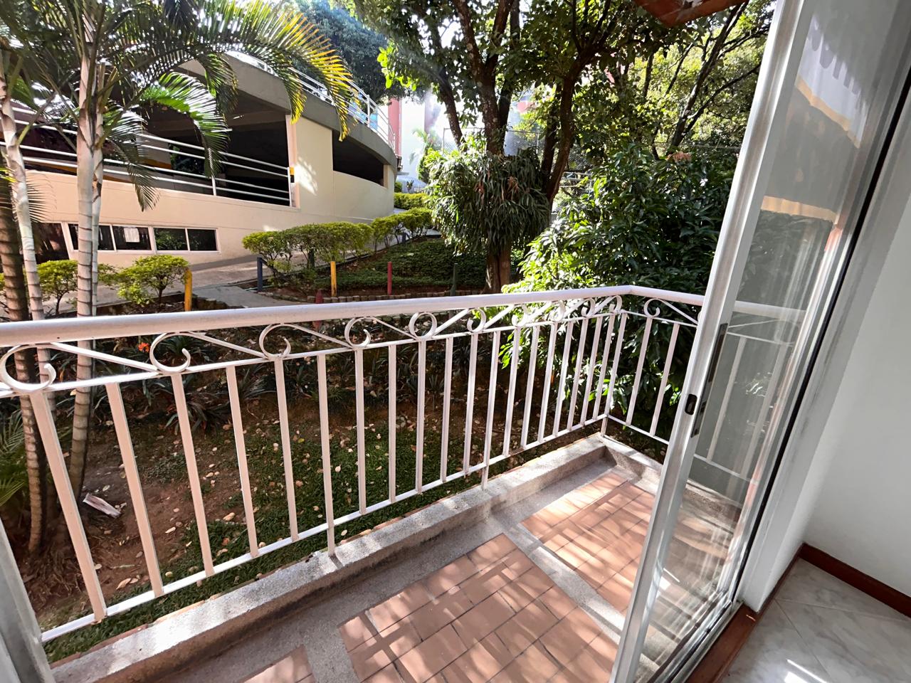 Apartamento en Arriendo en CASTROPOL Imagen de Apartamento 18