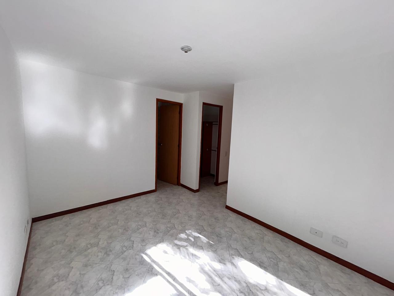 Apartamento en Arriendo en CASTROPOL Imagen de Apartamento 19