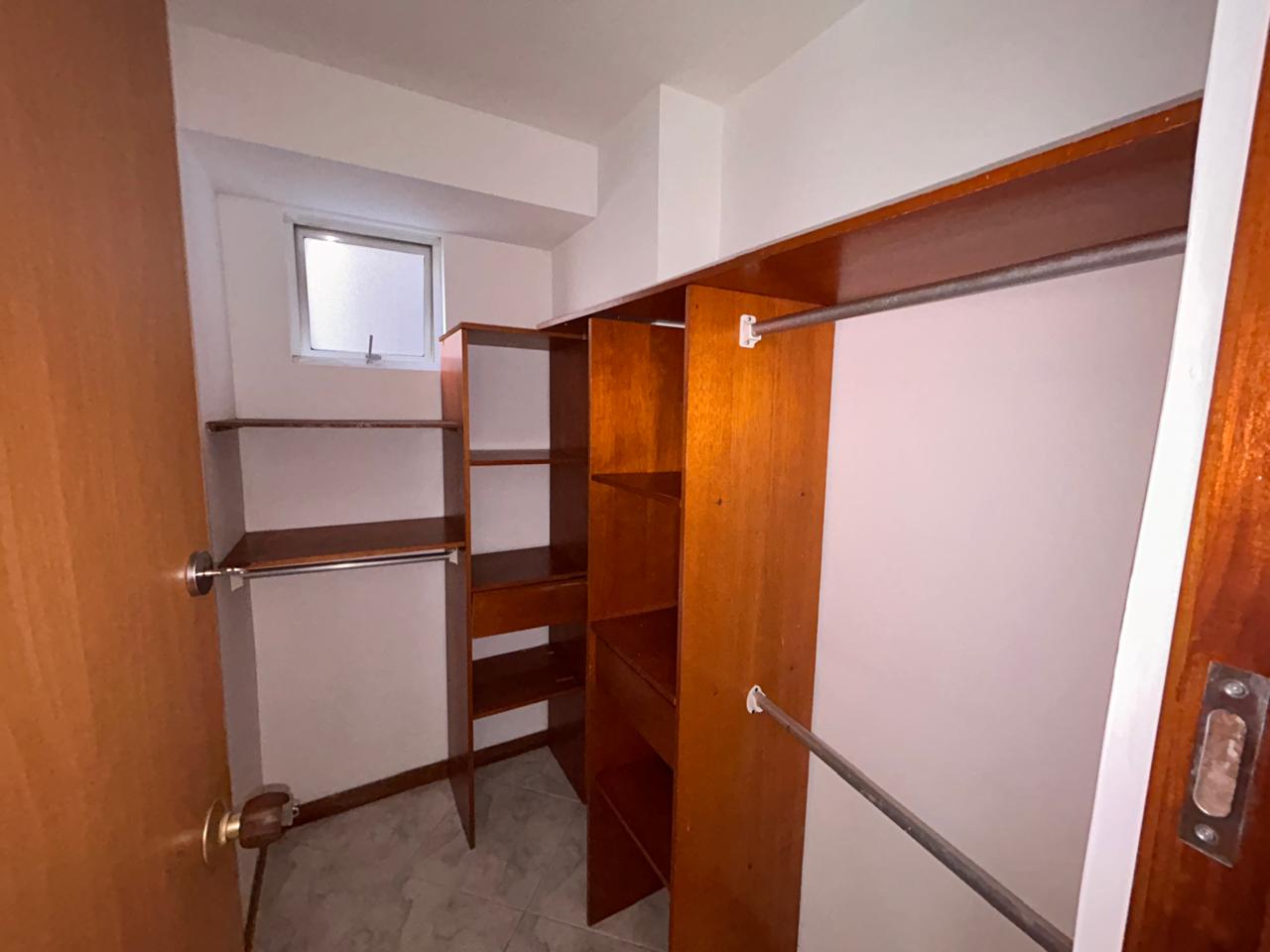 Apartamento en Arriendo en CASTROPOL Imagen de Apartamento 20