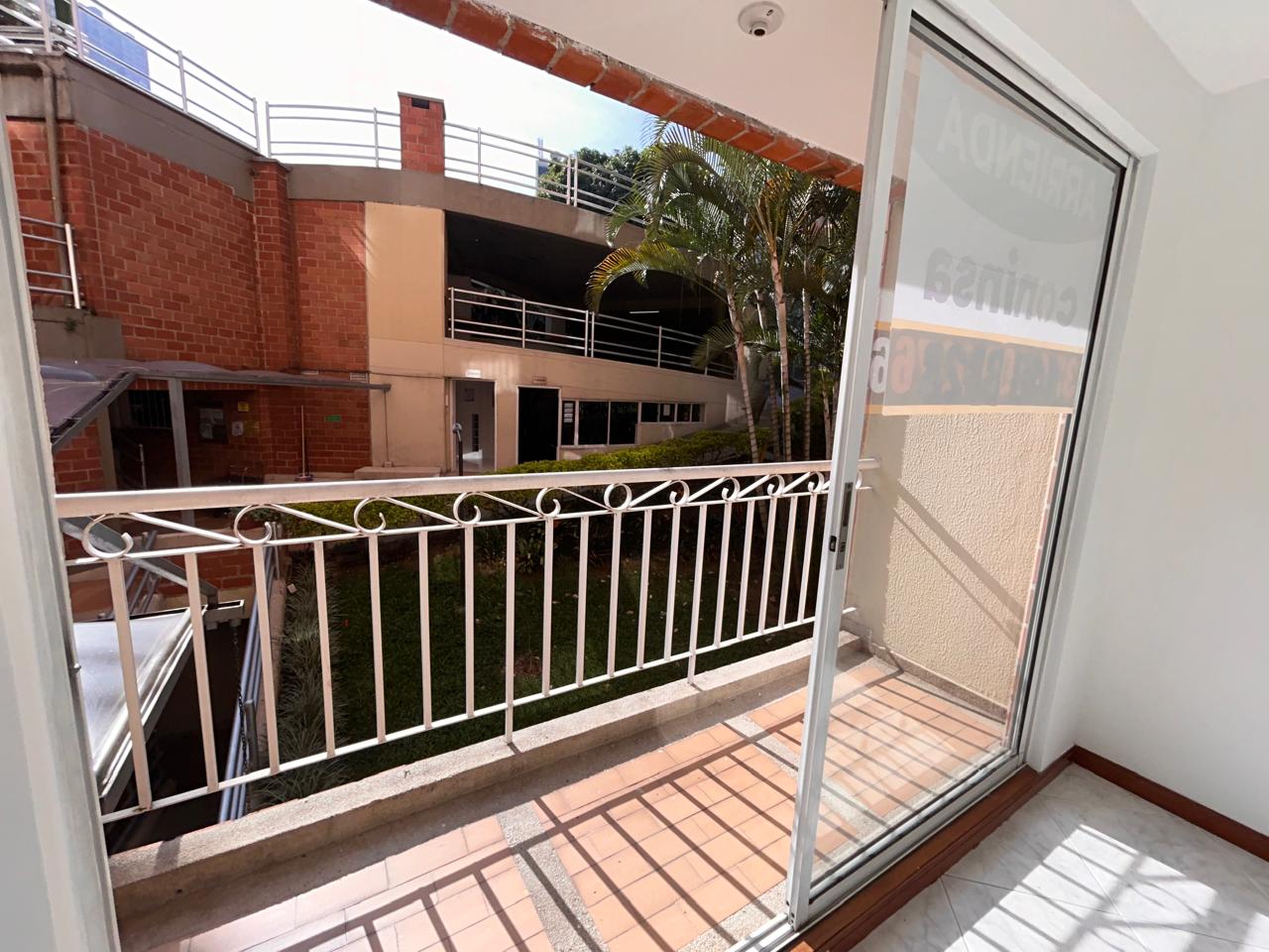 Apartamento en Arriendo en CASTROPOL Imagen de apartamento 2