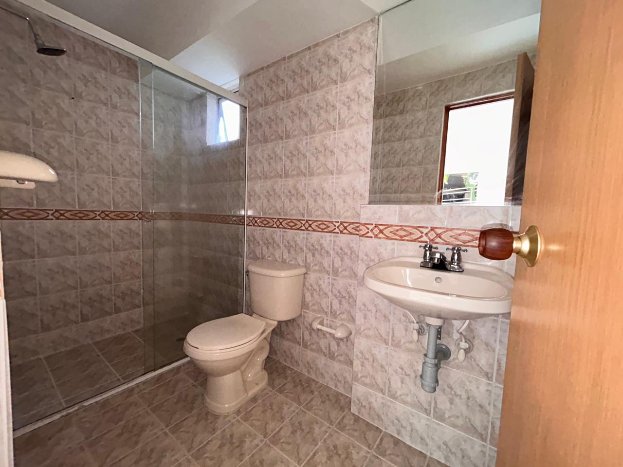 Apartamento en Arriendo en CASTROPOL Imagen de Apartamento 21