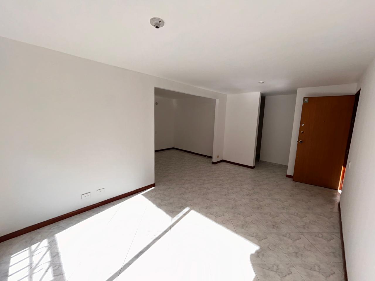Apartamento en Arriendo en CASTROPOL Imagen de apartamento 3